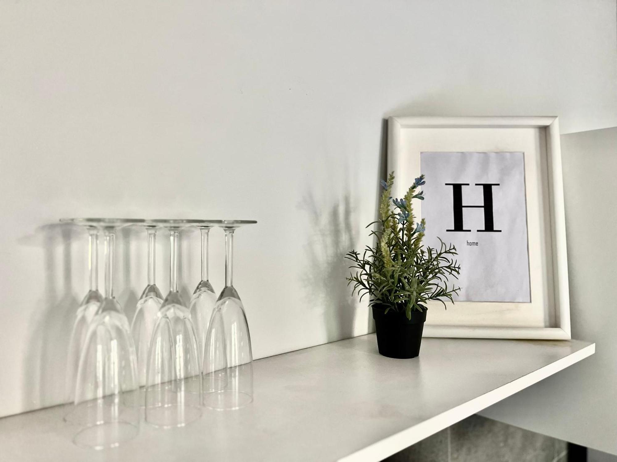 Acm Centrum Apartament Z Parkingiem Μπίντγκοστς Εξωτερικό φωτογραφία